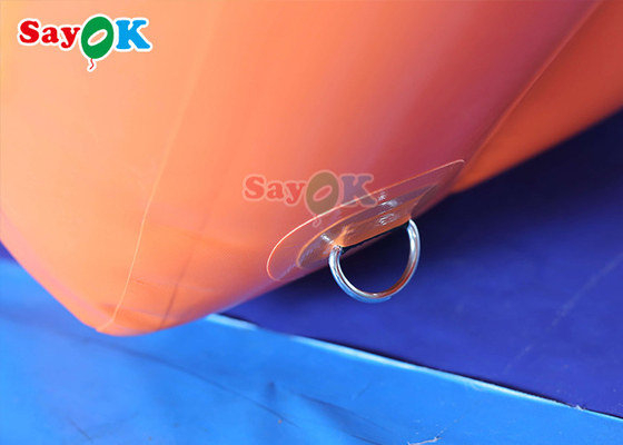 Commerciale Piccoli scivoli d'acqua gonfiabili PVC Trampolino Salto Bouncer scivolo gonfiabile per bambini