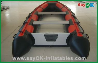Crogioli gonfiabili su misura di PVC degli adulti, barca gonfiabile leggera
