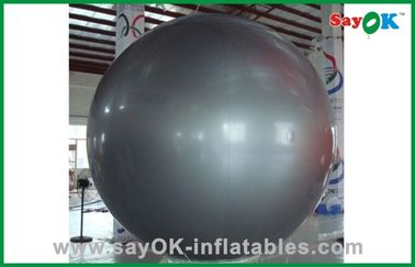 Pallone gonfiabile riutilizzabile all'aperto del cielo impermeabile per la celebrazione di festa