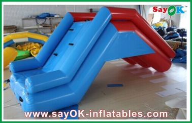 Inflatabile Slip N Slide Inflatabile Bouncy House Castle Inflatabile Jumping Castle Bounce Slide Inflators