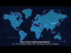 Guangzhou SayOk Outdoor Product Co., Ltd. Introduzione alla società